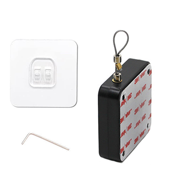 Automatic Door Closer – Keep Homes Quieter and Safer
