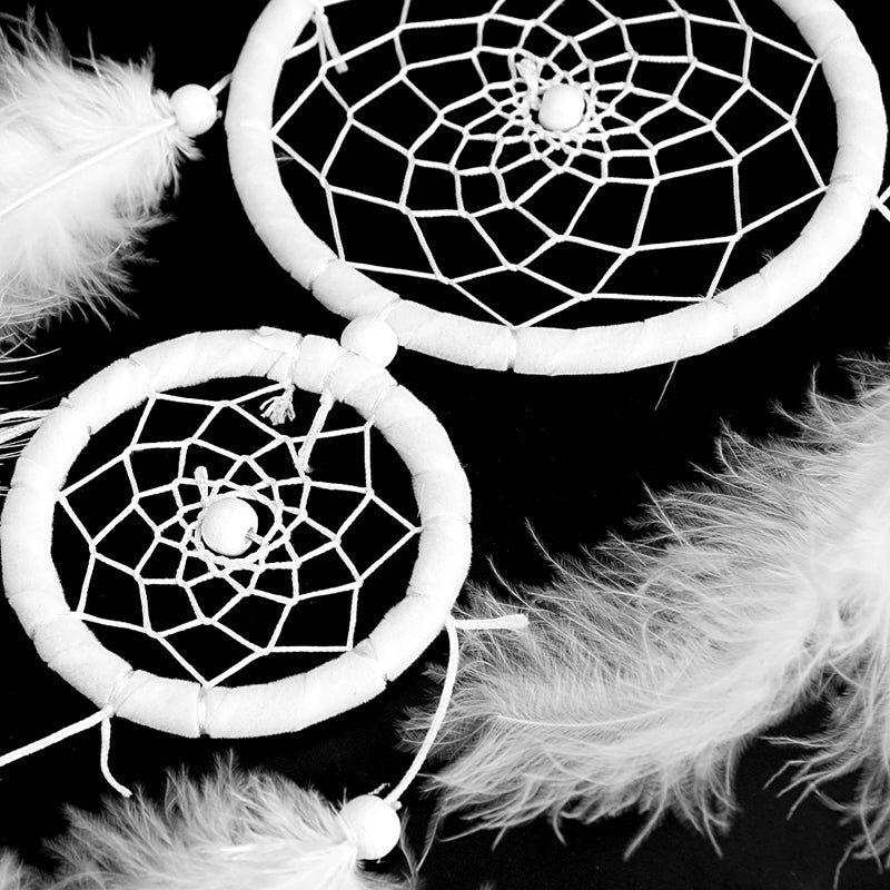 Luxury Feather Decor for Weddings – Elegant Centerpiece Decorations for Home & Events