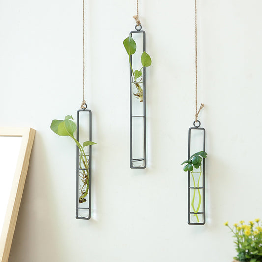 Bedroom Wall Art Pendant – Trending Wall Decor for Modern Homes