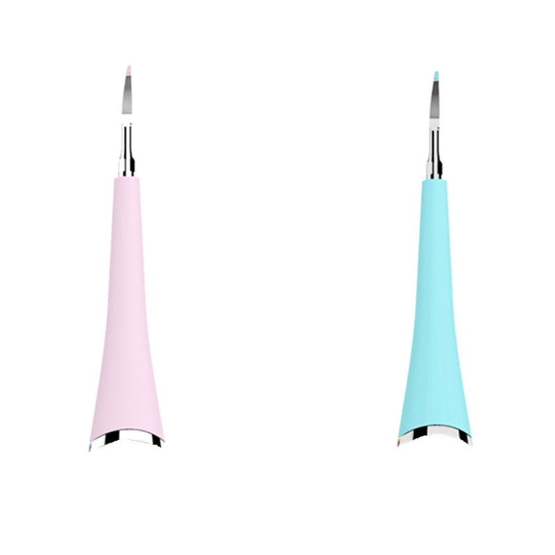 Smart Electric Toothbrush Waterproof | Sonic Cleaning for Whiter Teeth & Healthier Gums