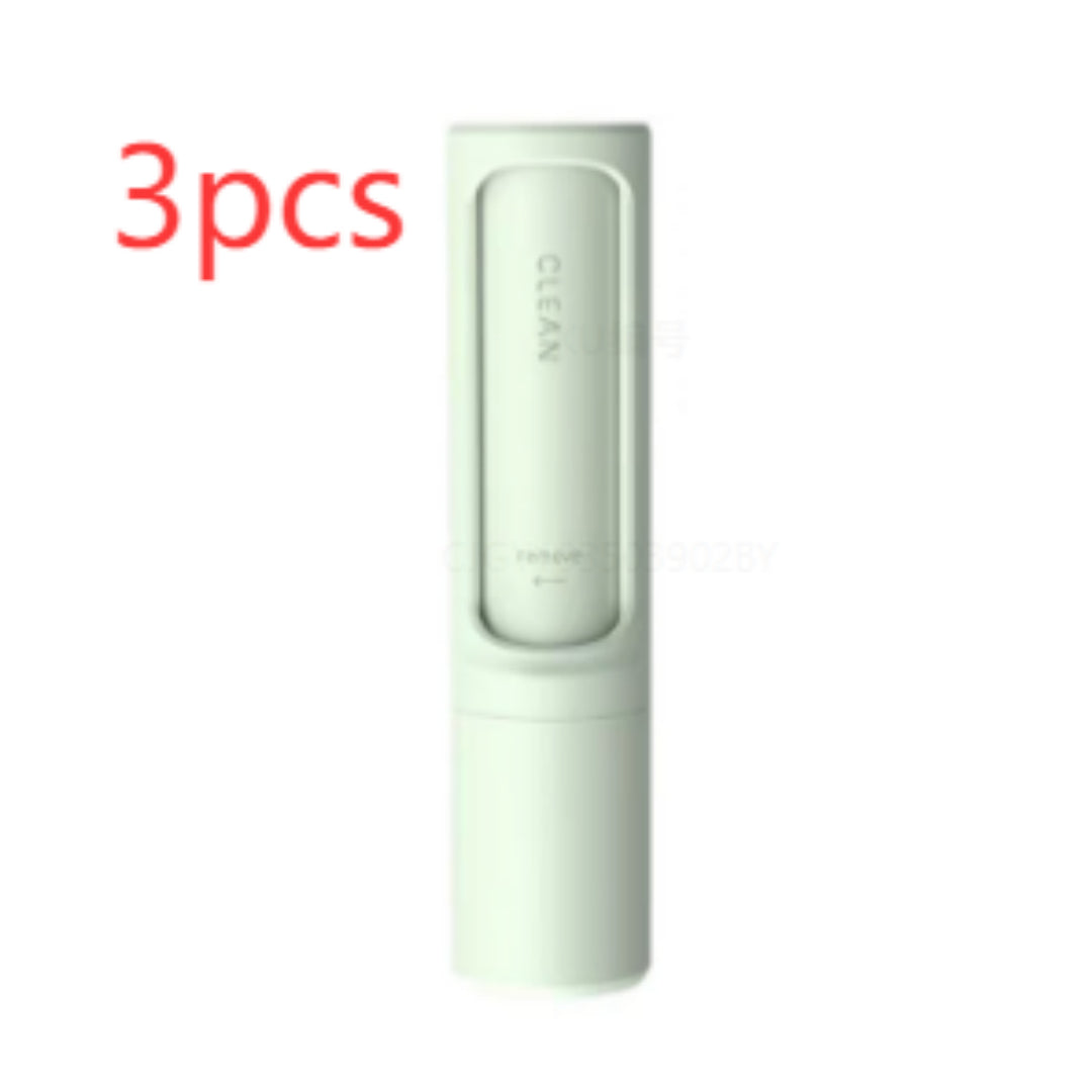 Ultimate Pet Hair Remover Roller – Remove Fur Instantly