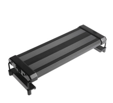 Smart LED Fish Tank Light – Bright Aquarium Lighting for Healthy Fish