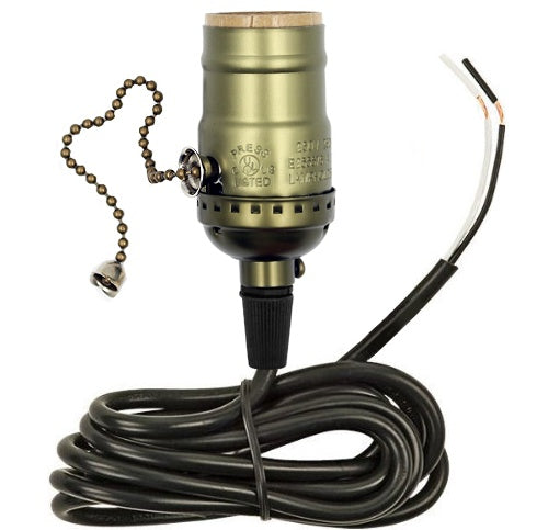 Retro Vintage Edison Bulb E27 – Stylish Filament Lighting for Home Decor
