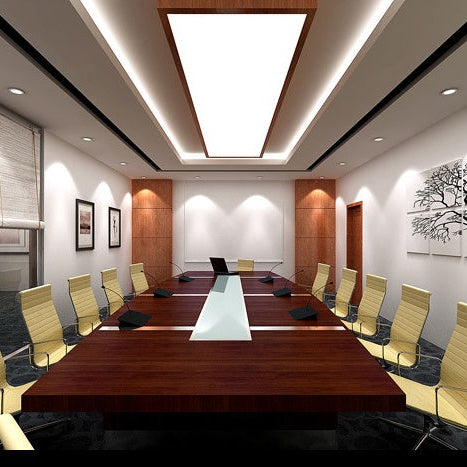 Ultra Bright LED Bulb – Energy Efficient Home Lighting for Indoor Use