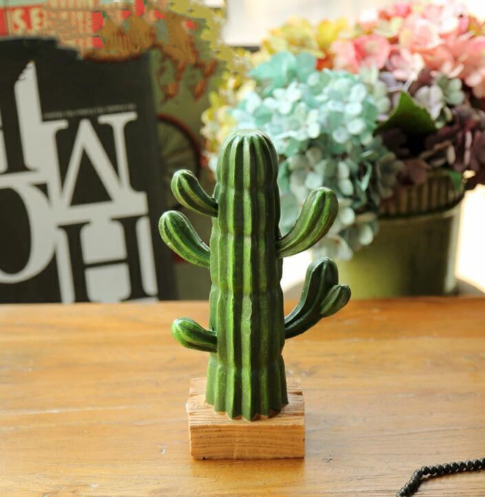 Scandinavian Nordic Home Decoration – Modern Minimalist Interior Decor for Aesthetic Home Styling