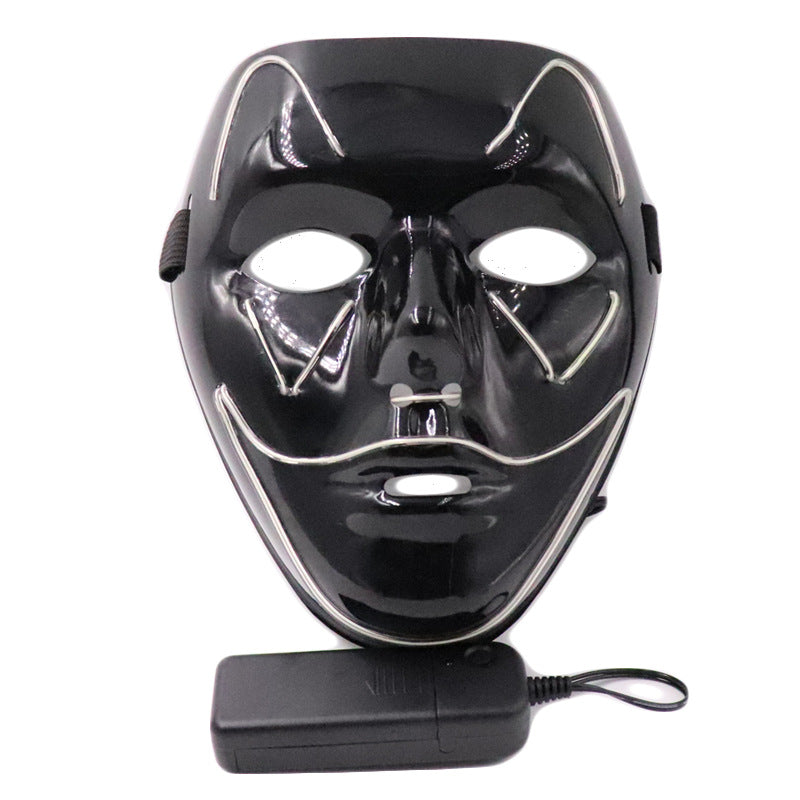 Halloween Decoration Outdoor Spooky Party Decor – Home Garden Haunted House Props