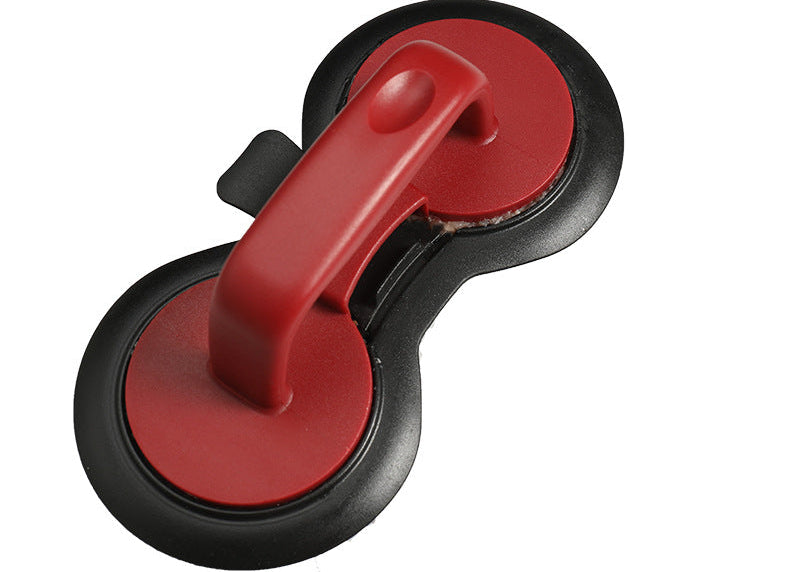 Easy-Use Burger Press Mold – Kitchen Gadget for Consistent Homemade Patties & Grilling