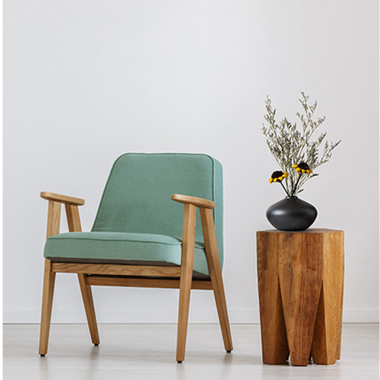 Creative Ceramic Vases for Living Room Decor - modern home décor accessories