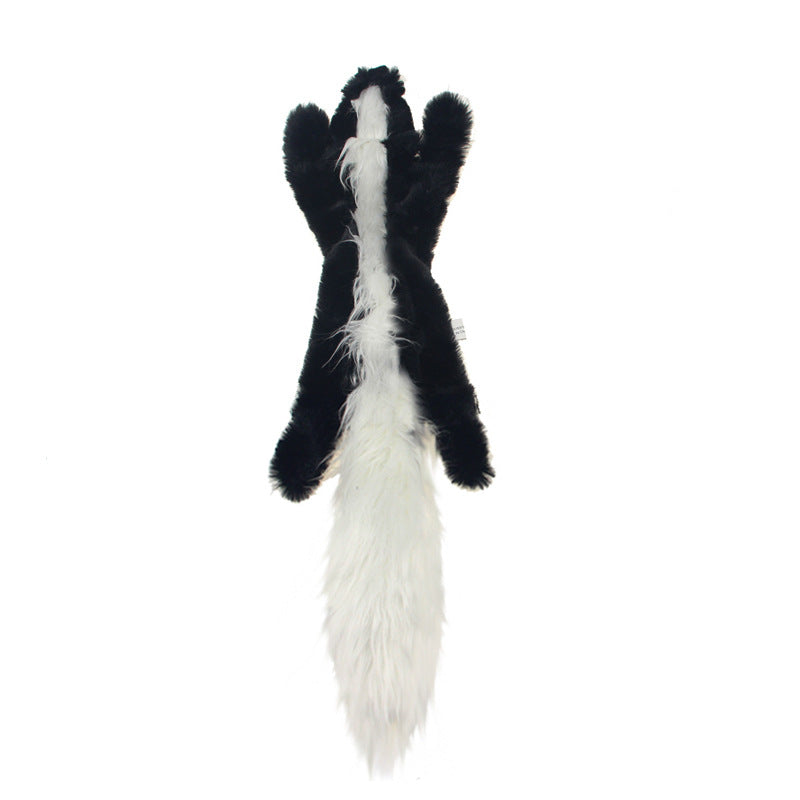 Pet Sound Plush Toys – Keep Dogs & Cats Entertained All Day