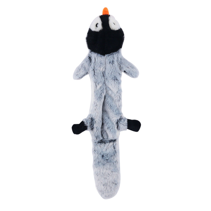Pet Sound Plush Toys – Keep Dogs & Cats Entertained All Day