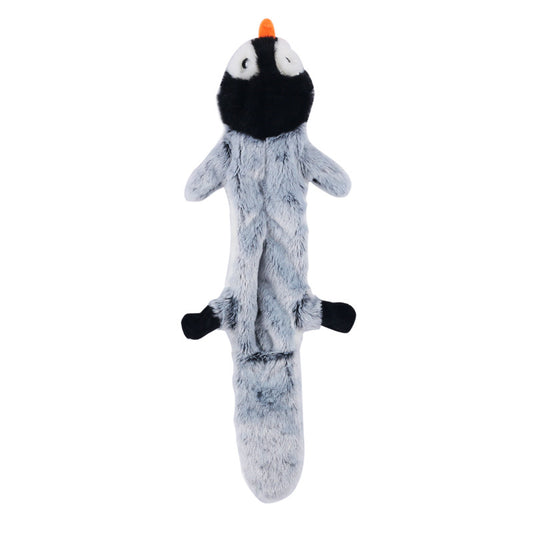 Pet Sound Plush Toys – Keep Dogs & Cats Entertained All Day