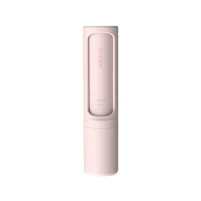 Ultimate Pet Hair Remover Roller – Remove Fur Instantly