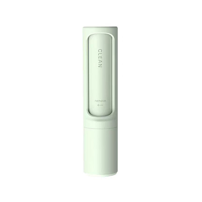 Ultimate Pet Hair Remover Roller – Remove Fur Instantly