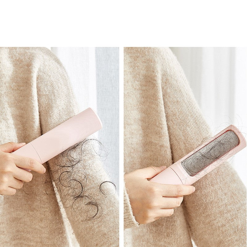 Ultimate Pet Hair Remover Roller – Remove Fur Instantly