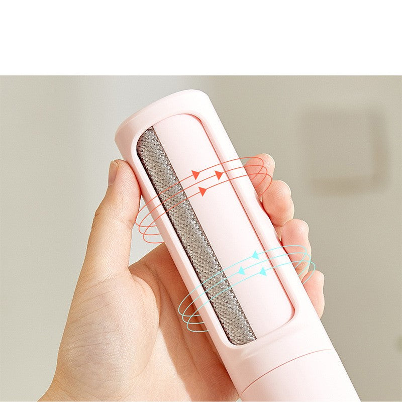 Ultimate Pet Hair Remover Roller – Remove Fur Instantly