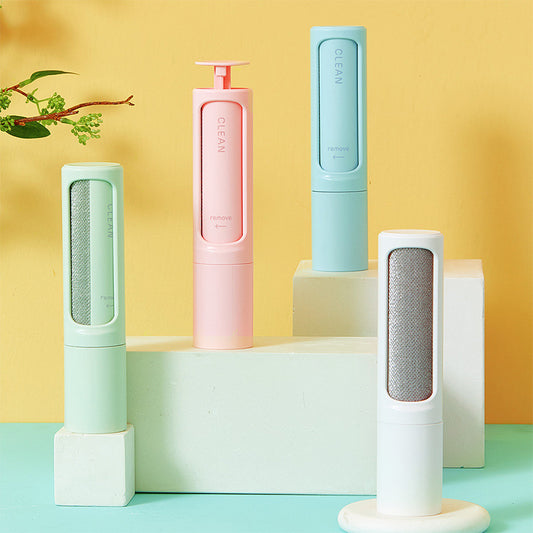 Ultimate Pet Hair Remover Roller – Remove Fur Instantly