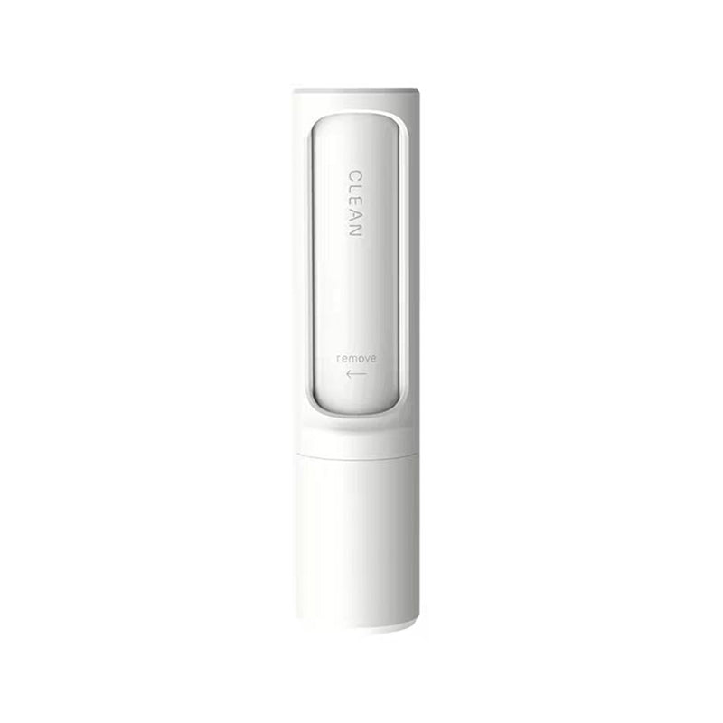 Ultimate Pet Hair Remover Roller – Remove Fur Instantly