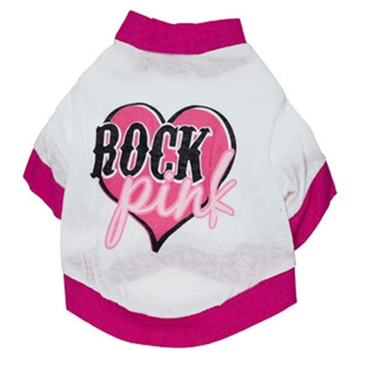 Dog Hoodie Clothes – Cozy Pet Apparel for Small Dogs & Cats