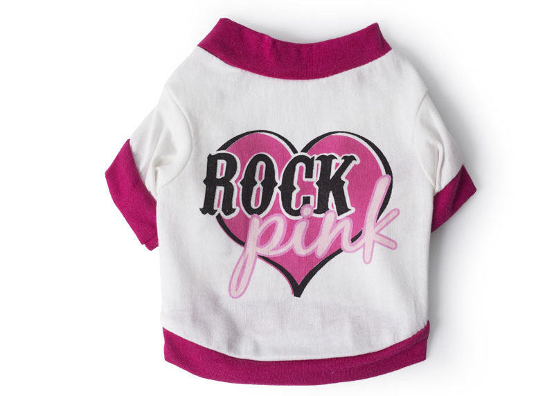 Dog Hoodie Clothes – Cozy Pet Apparel for Small Dogs & Cats