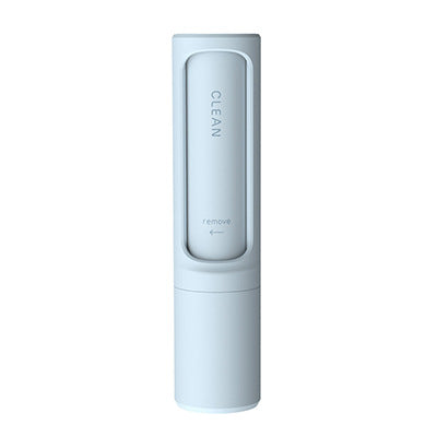 Ultimate Pet Hair Remover Roller – Remove Fur Instantly