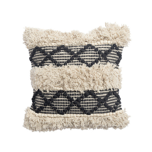 Perfect Plush Cushion for Couch Comfort