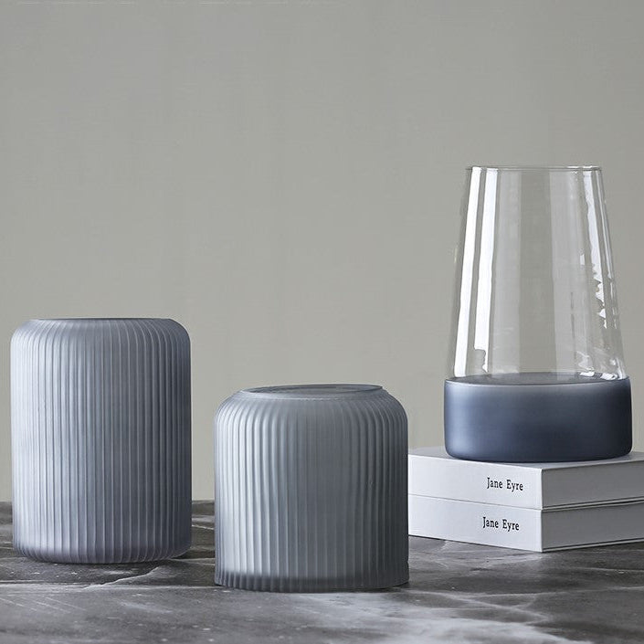 Elegant Modern Minimalist Decorations –  for living room and porch