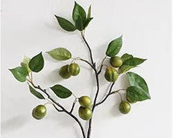 Elegant Modern Minimalist Decorations –  for living room and porch