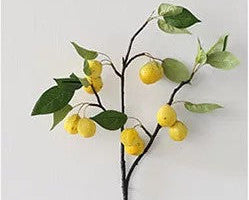 Elegant Modern Minimalist Decorations –  for living room and porch