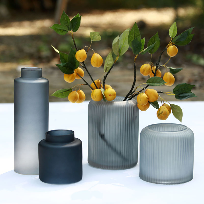 Elegant Modern Minimalist Decorations –  for living room and porch