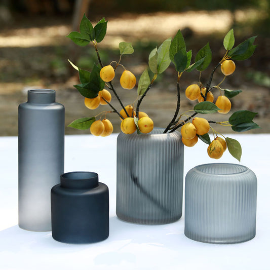 Elegant Modern Minimalist Decorations –  for living room and porch