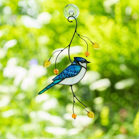 Elegant Metal Bird Wall Sculpture – Home Decor Wall Art for Modern Interior Design
