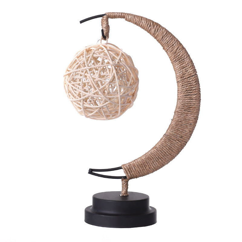 Galaxy Star Projector Night Light – LED Star Lights for Relaxing Ambient Glow
