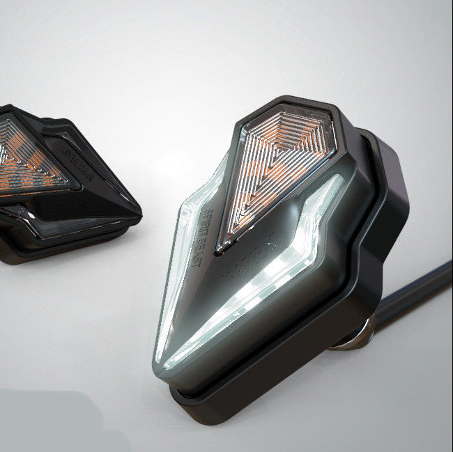 LED Car Exterior Body Lights – RGB Underglow Kit | Modified Vehicle Styling Lights
