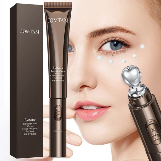 Eye Lift Serum – Anti-Aging Solution for Eye Bags, Dark Circles & Fine Lines