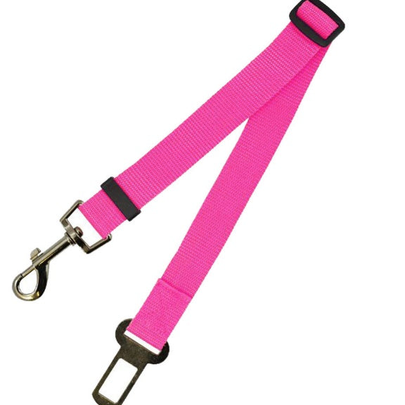 Heavy Duty Dog Leash – Durable No-Pull Training Lead for Small to Large Dogs