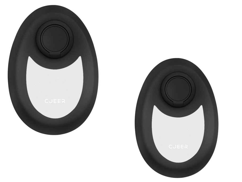 Hair Removal & Exfoliating Tool for Legs and Arms