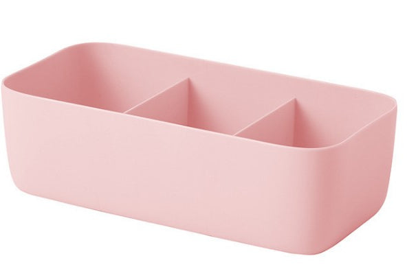Home Storage Solution – Drawer Organizer for Socks, Bras & Underwear Essentials