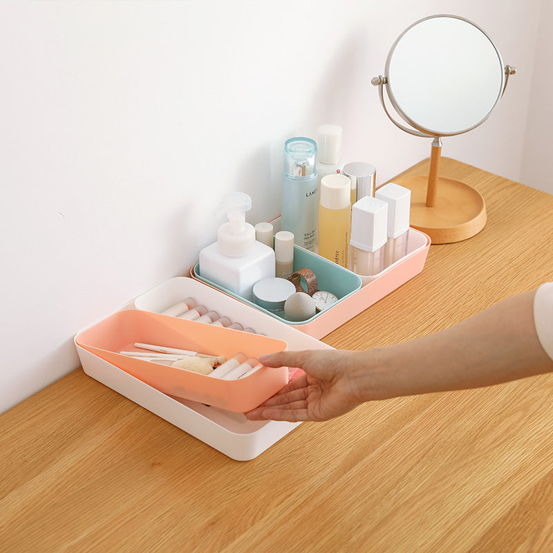 Storage Box Organizer – Simplify Your Space & Reduce Clutter