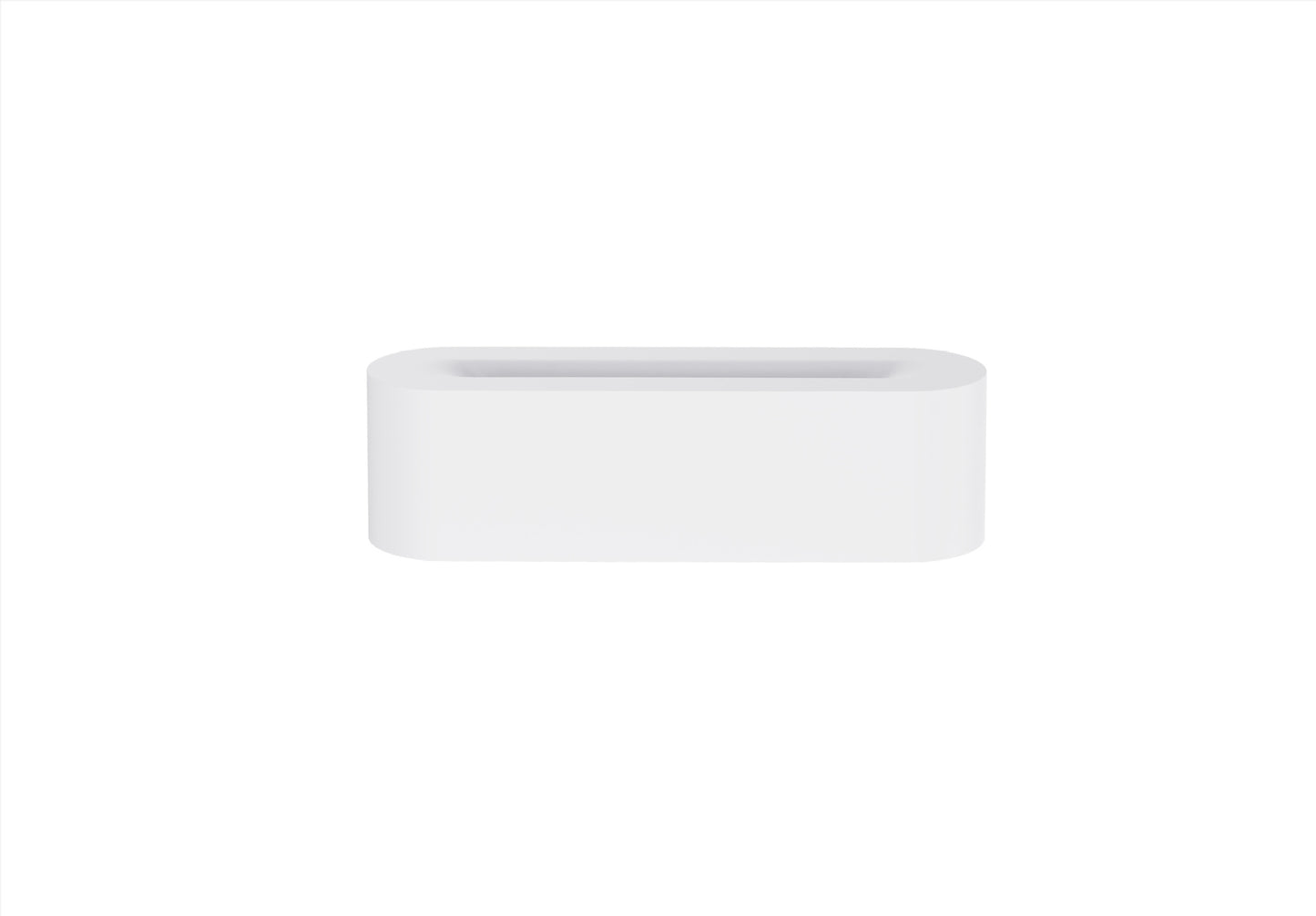Home Spa Flame Aroma Diffuser – Ultrasonic Humidifier LED Fire Mist Maker Essential Oil Diffuser