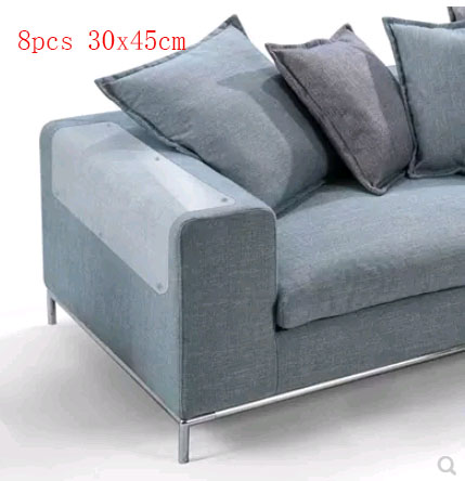 Cat Scratch Protector Pads – Sofa & Furniture Protection for Cats