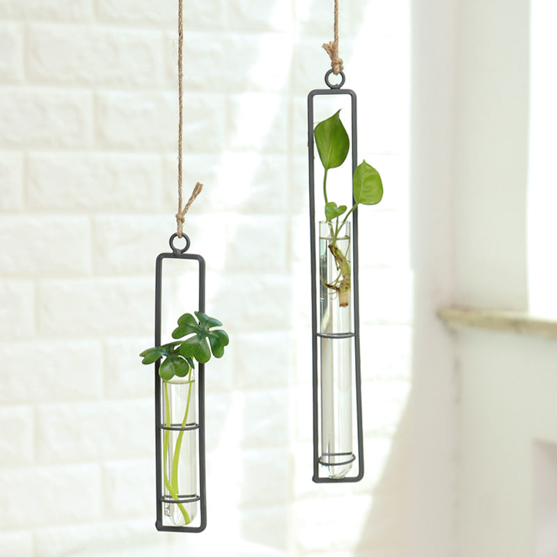 Bedroom Wall Art Pendant – Trending Wall Decor for Modern Homes