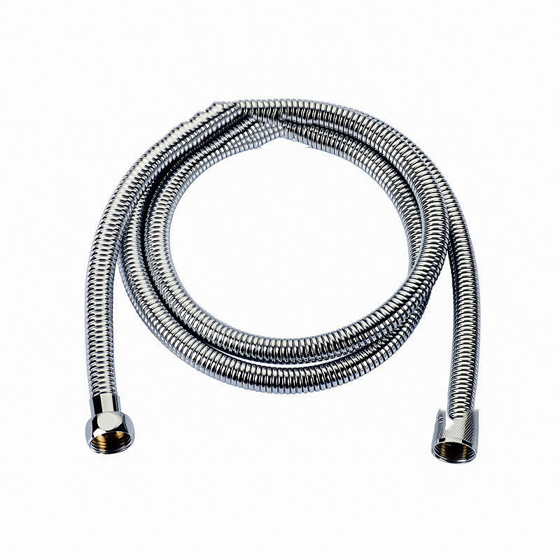 Luxury Rotating Shower Head – High Pressure, Water-Saving, Bathroom Upgrade