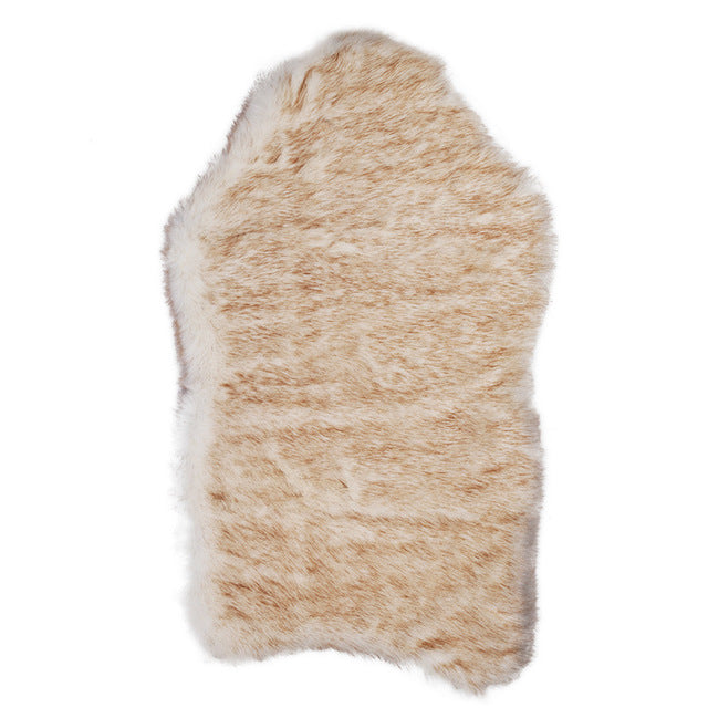 Comfort Dog Mat – Plush Pet Bed for Warm, Cozy & Relaxing Sleep