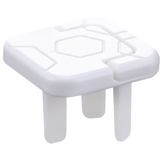 Baby Safety Protection Set – Ultimate Baby Proofing Kit for Home Safety & Injury Prevention