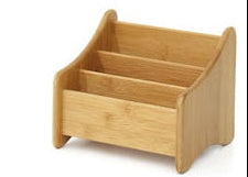 Multi-Function Desktop Storage Box – Desk Organizer | Office & Home Organization