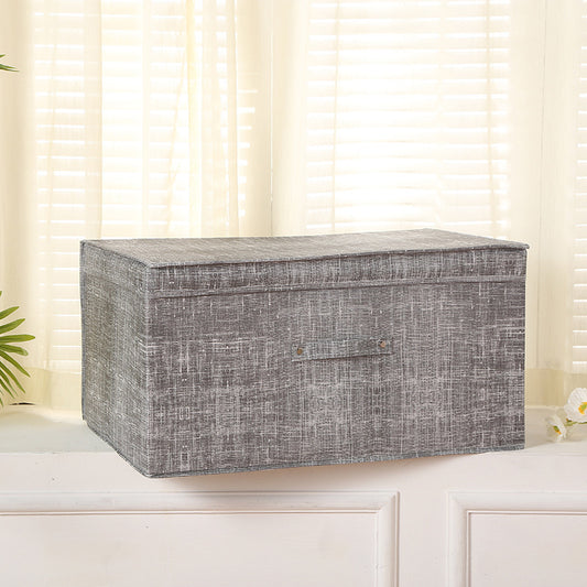Foldable Storage That Fits Your Life