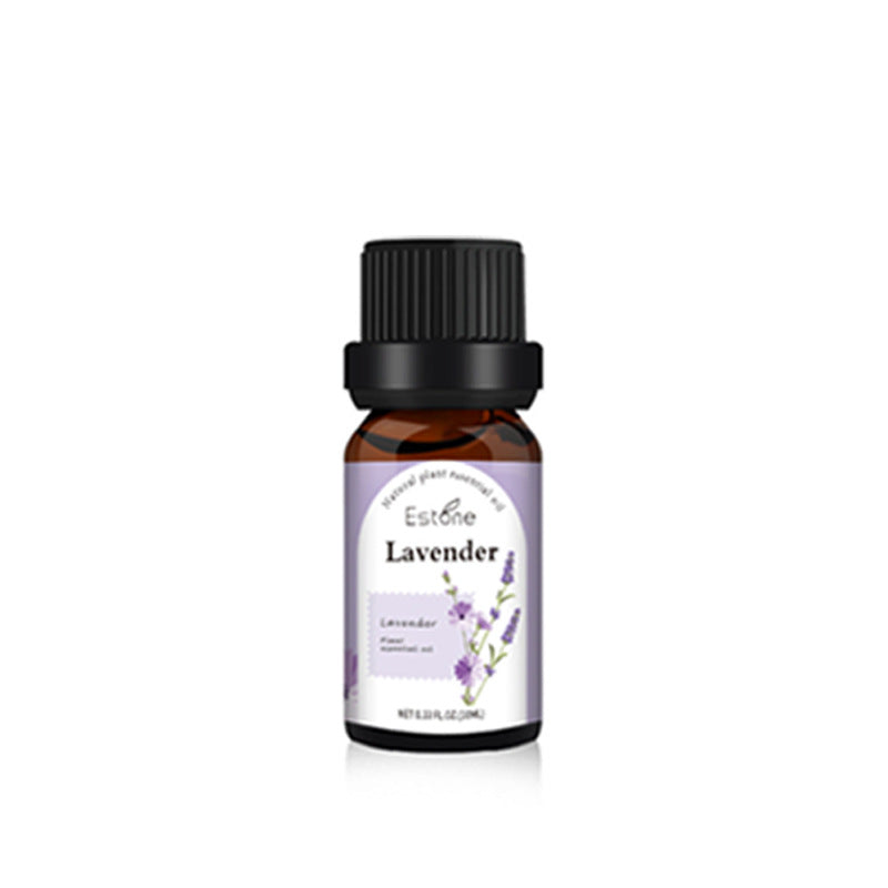 Home Spa Flame Aroma Diffuser – Ultrasonic Humidifier LED Fire Mist Maker Essential Oil Diffuser