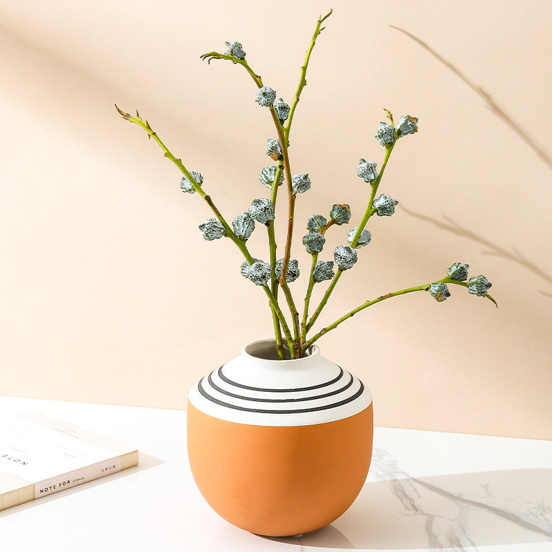 Aesthetic Room Soft Decoration – Modern Home Décor for Cozy Living Spaces