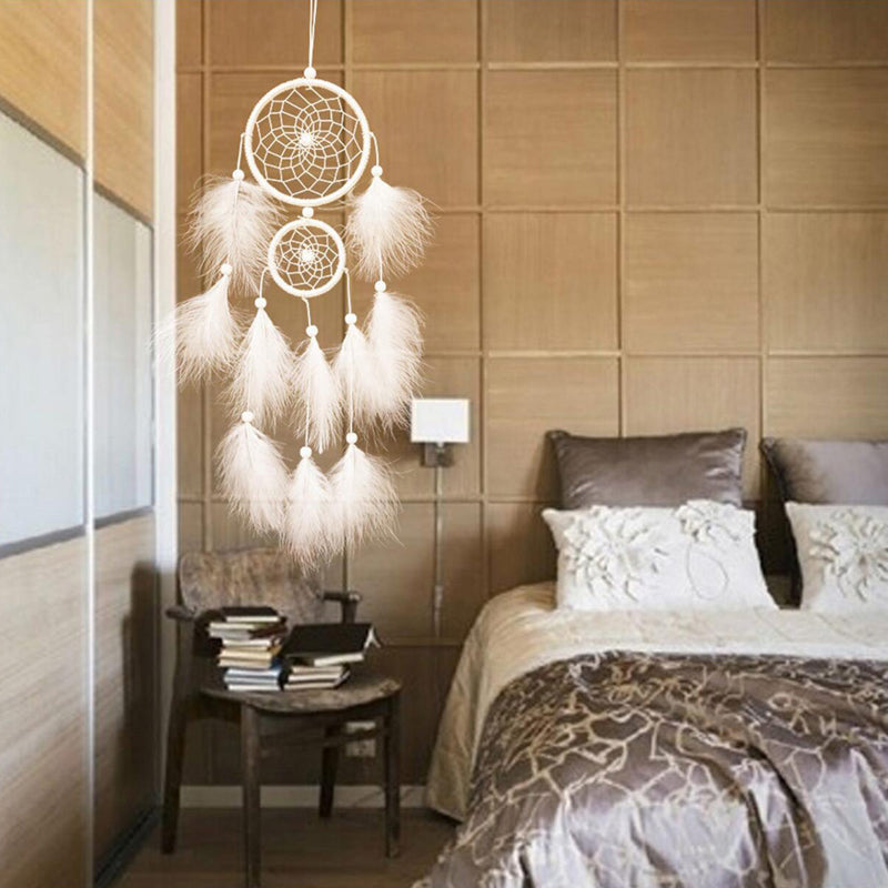 Luxury Feather Decor for Weddings – Elegant Centerpiece Decorations for Home & Events