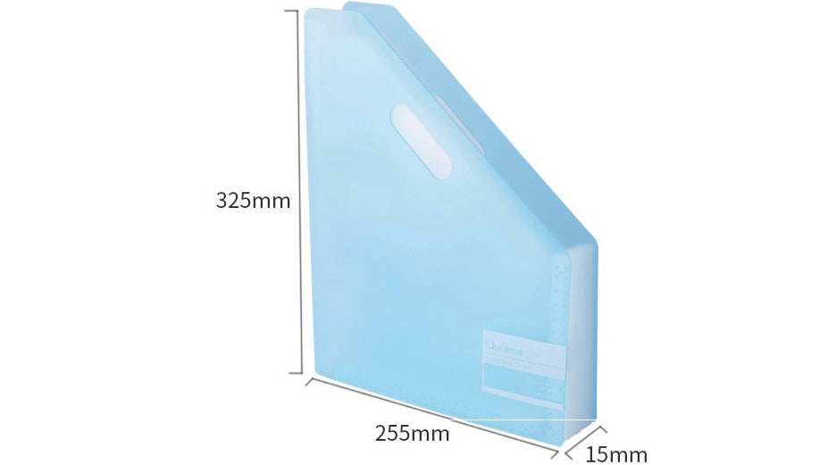 Portable Data Storage Bag – Cable, Charger & Accessory Organizer